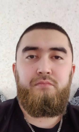 Начальник склада