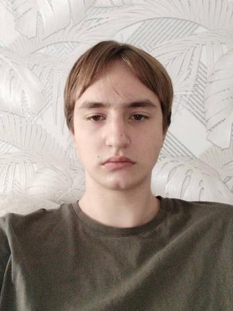 Оператор видеонаблюдения, служба Охраны,
