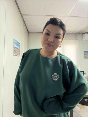 Бухгалтер. Бухгалтерские услуги