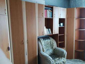 Продается стенка