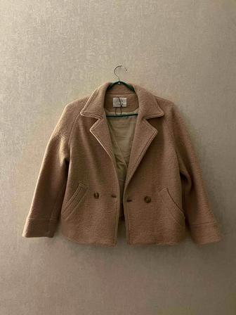 Курта детская для девочки