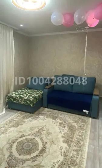 Диван угловой в отличном состоянии