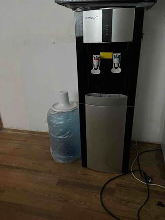 Кулер для воды