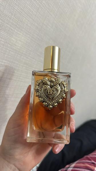 Продам парфюм оригинал