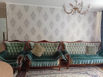 Продам диван