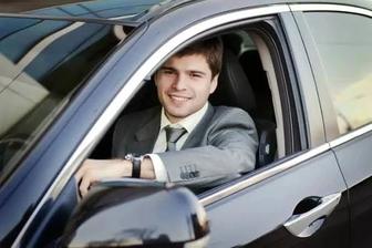 Предоставляются услуги по регулярной перевозке школьников на занятия и круж