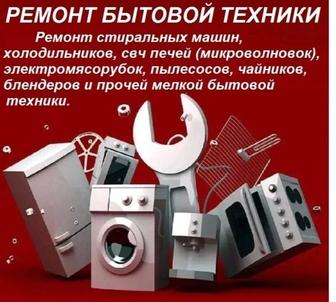 Электроплиты варочные панели
