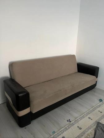 Продается диван