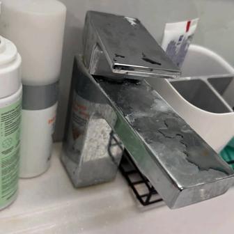 Уборка квартир