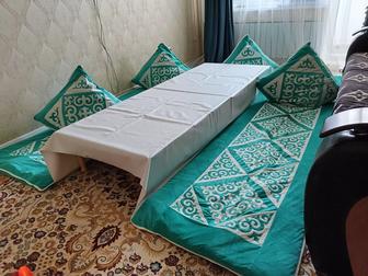 Аренда стол и корпе