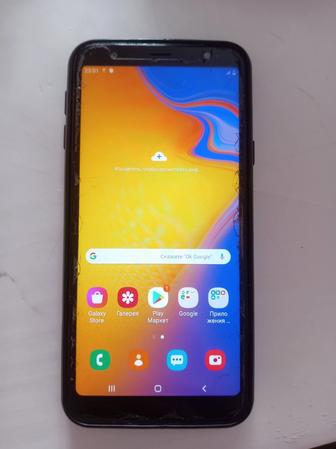 Samsung G4 продам