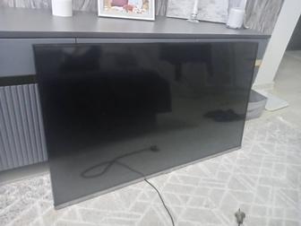 Продам телевизор самсунг диагональ 101 см