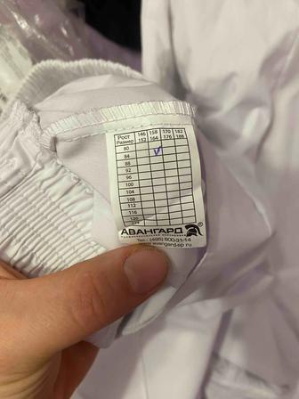 Продам форму повара