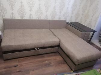 Продам диван