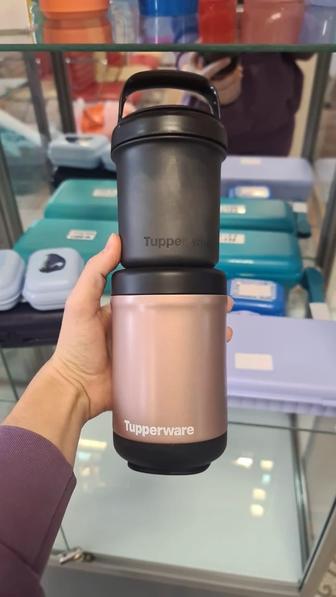 Термос для еды Tupperware