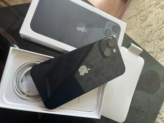 iPhone айфон 13 Новый