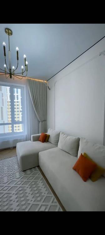 Уборка не дорого