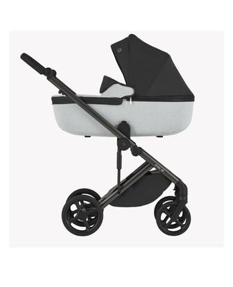 Продам коляску Anex Eli 2в1