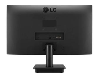 Монитор LG 75 hz