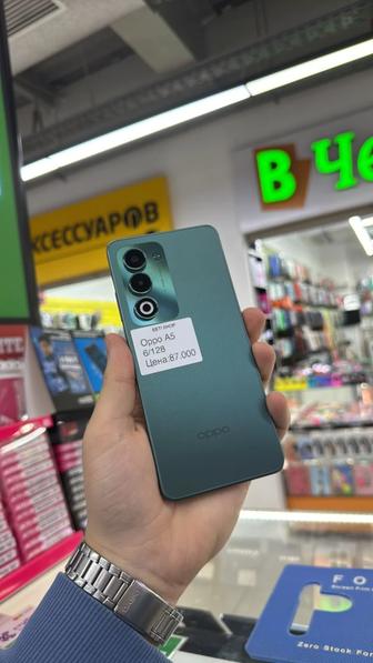 Телефоны б/у