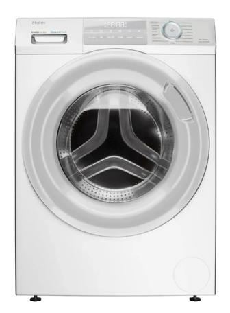 Стиральная машина Haier HW60-BP10929B белый