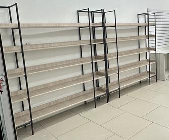 Продам полки