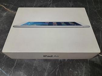 Продам планшет Apple IPad Air A1475