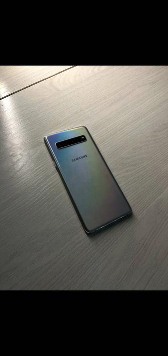 Samsung S10 5g в идеале/обмен