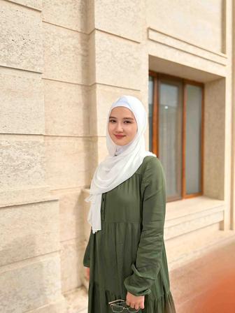 Маркетолог / таргетолог