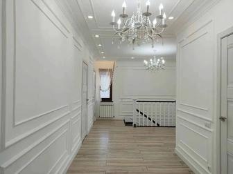 Ремонт под ключ