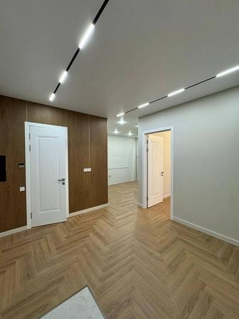 Ремонт квартир домов и офисов