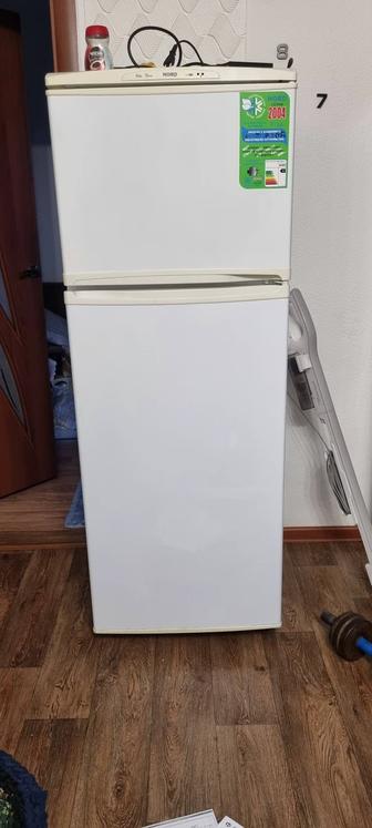 Холодильник Nord