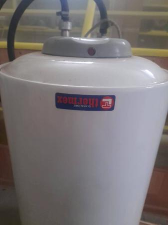 Продам нагреватель воды