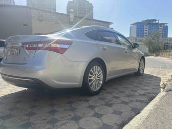 Аренда авто без водителя