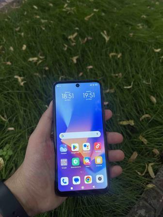 В продаже Redmi 10/128gb в хорошем состоянии