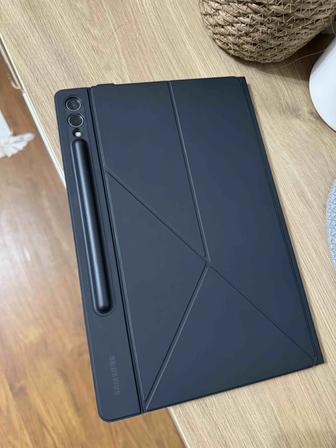 Продам Samsung Galaxy Tab S9