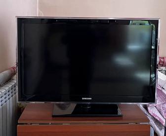 Срочно продается Телевизор Samsung!