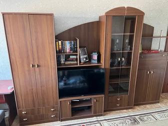 Продам шкаф