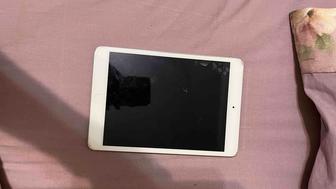 Продам Ipad mini 2