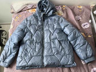 Продам весеннюю куртку