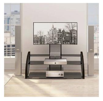 Тумба под ТВ