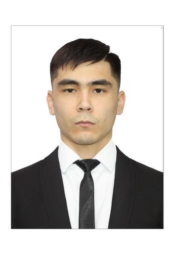 Менеджер по продажам