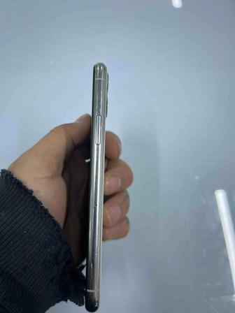 Продам IPhone 11pro