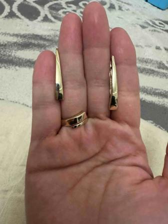 Комплект 585