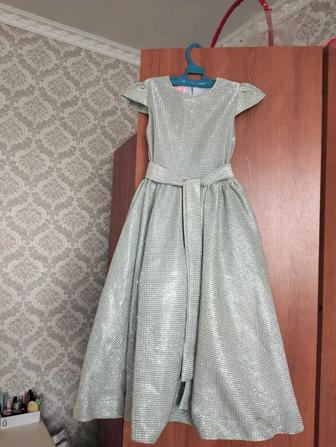 Платье для девочек