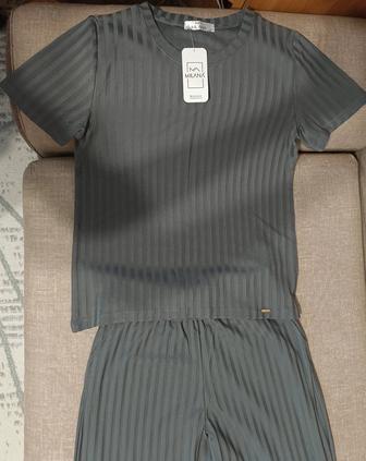 Женский комплект Milana L/48 комфорт и стиль