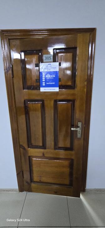 Эскиз на ижс.Эскиз. Технический проект