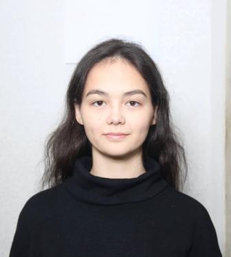 Frontend-разработчик Vue