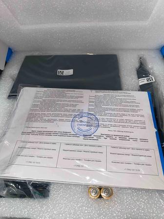 Вокальный микрофон