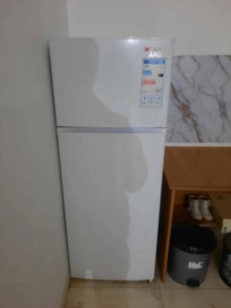 Холодильник сатылады